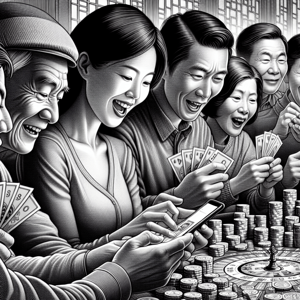 cara menang baccarat terbaru 2025