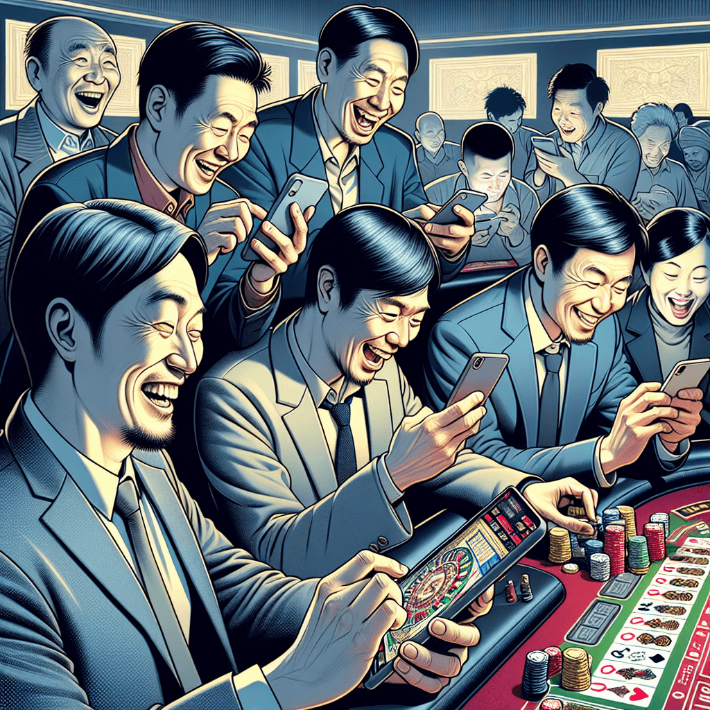 Fitur baru God's Gambit: Poseidon di Bingo 2025