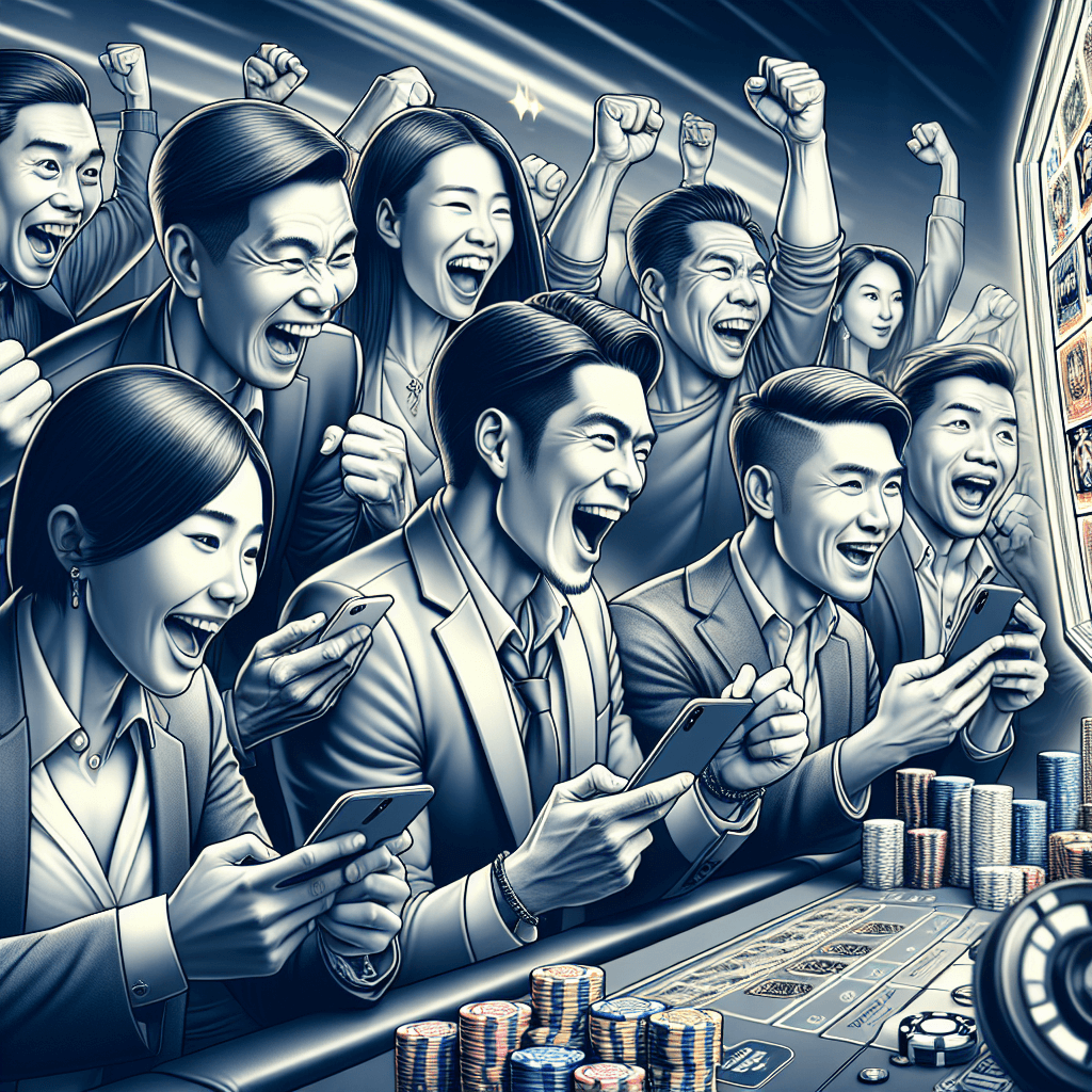 Cara Menang Blackjack Casino Online