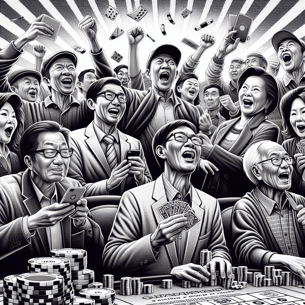 Rahasia Menang di Craps Casino Game: Panduan Strategi & Bonus di 5 Crypto Casino Terbaik 2025 Menurut Reddit