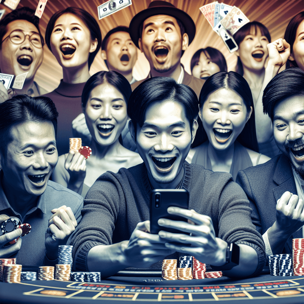 cara bermain Live-Blackjack seperti pemain bisbol profesional