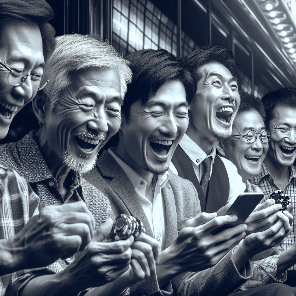 Cara menang Live Blackjack dengan strategi gacha unik