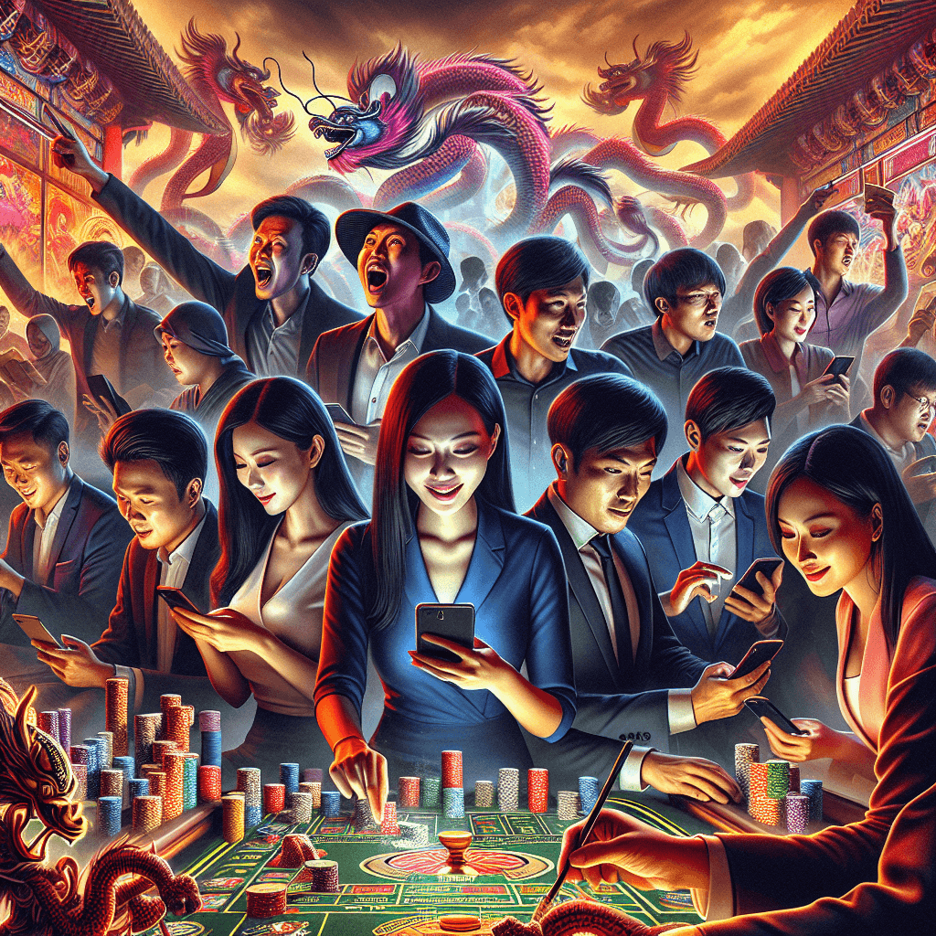 Rahasia Menang Besar di Live Roulette dan Ulasan PG Soft Slots Terbaru 2025: Fitur Baru & Strategi Unggulan Pemain