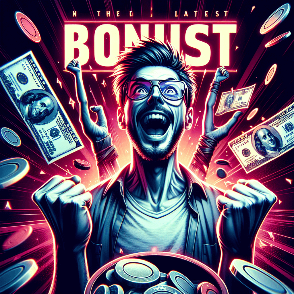 cara mendapatkan bonus NTC33 terbaru