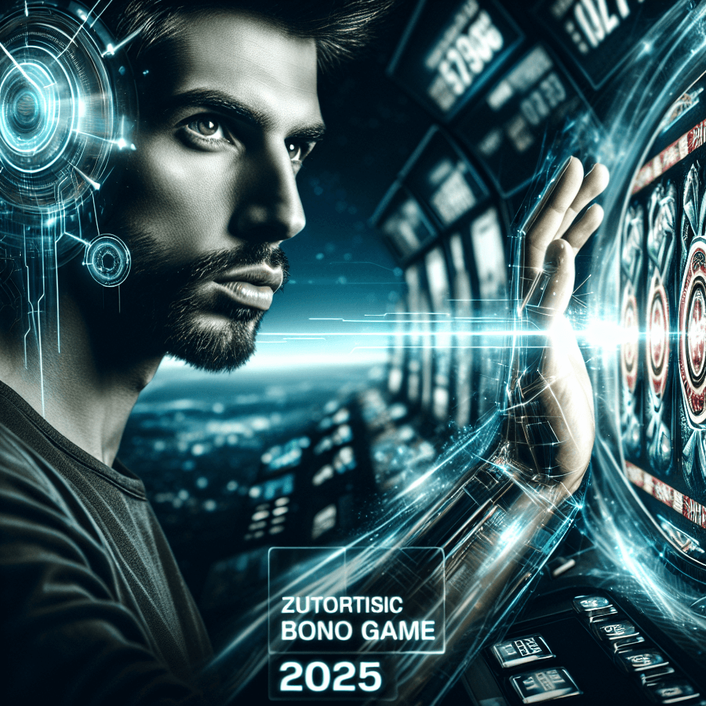 bonus game slot terbaru 2025