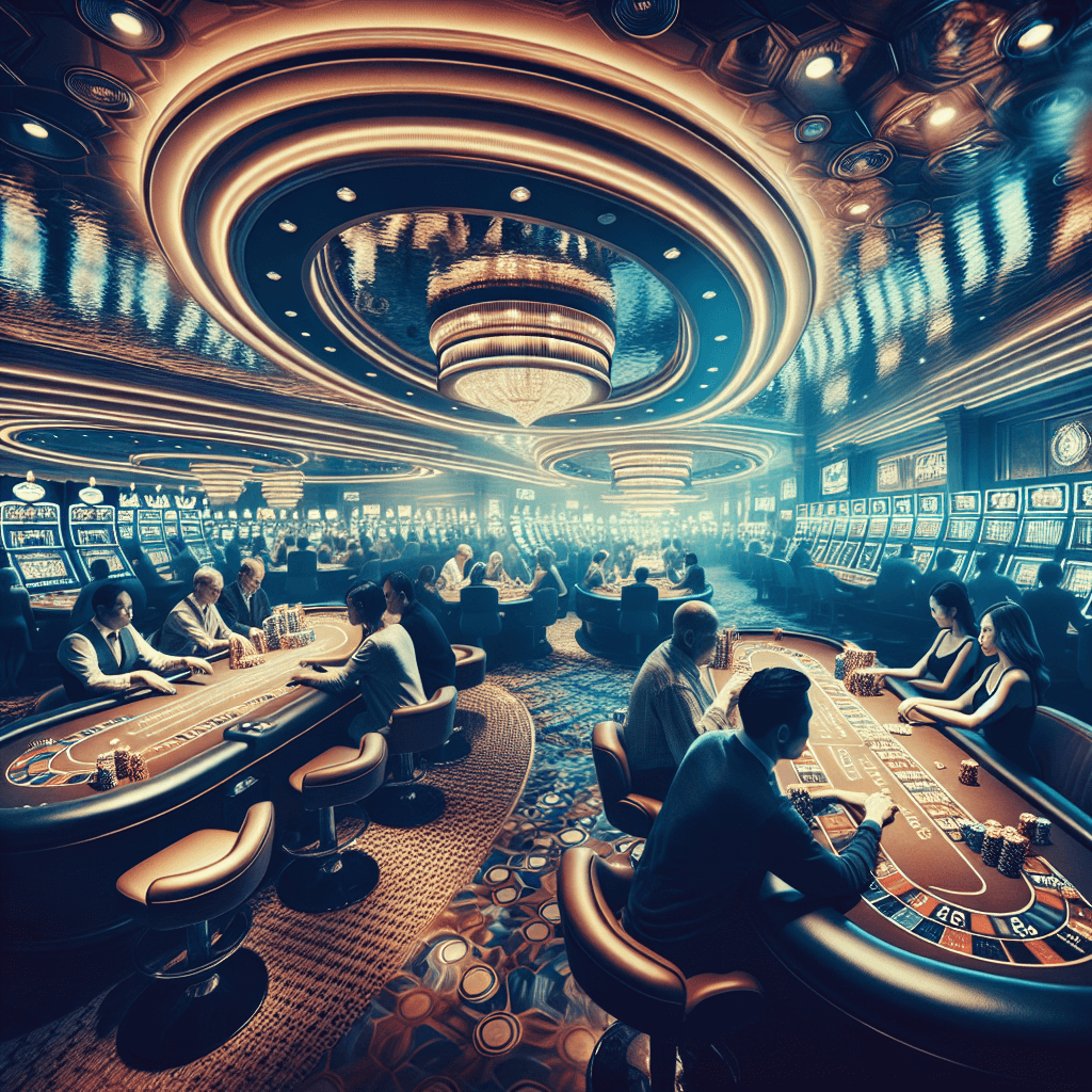 Promo Bonus Free Spin Pocket-Gaming