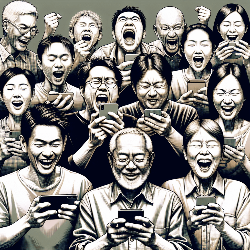 Cara menang besar di Pocket-Gaming dengan Bitcoin