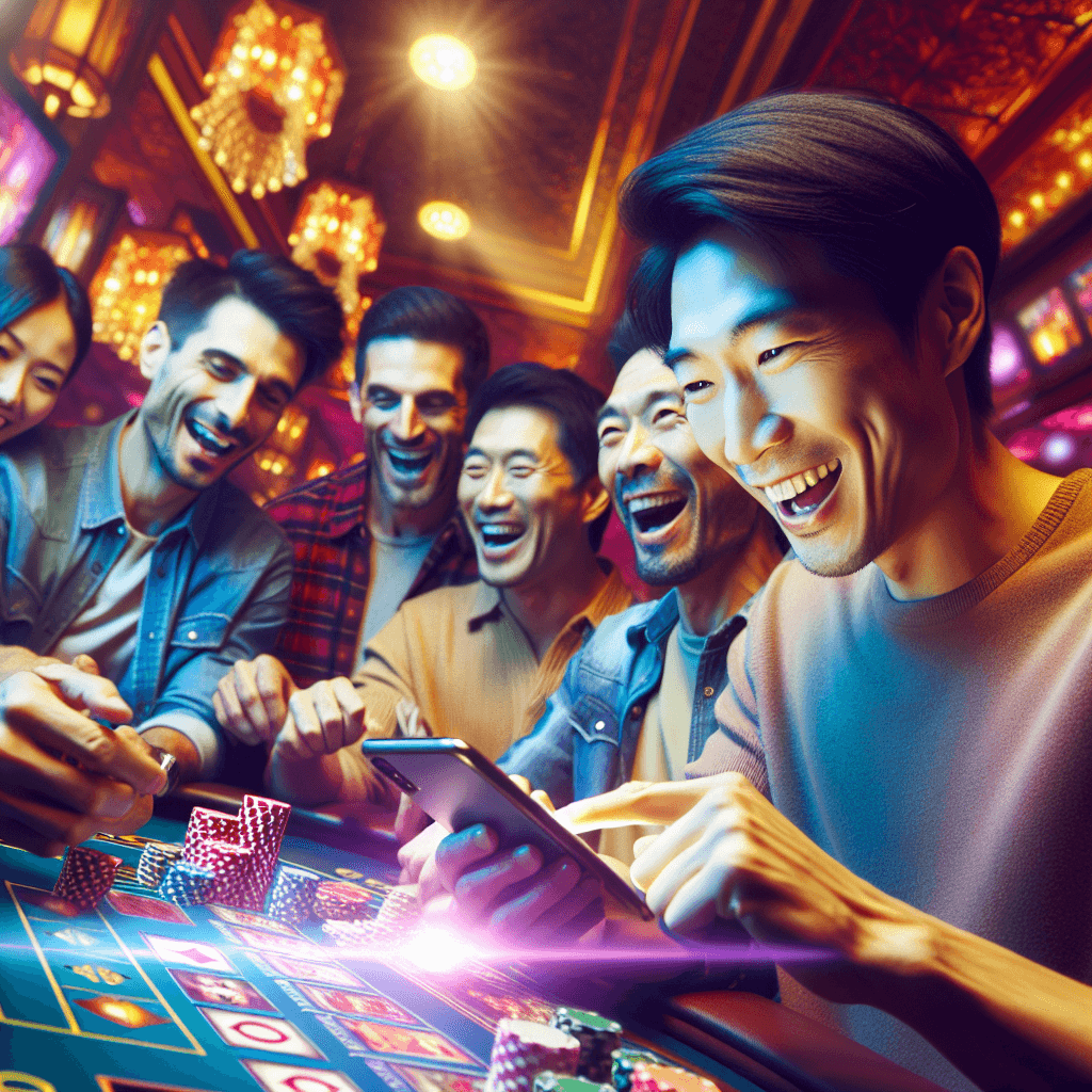wheel of fortune bitcoin slot terbaik 2025