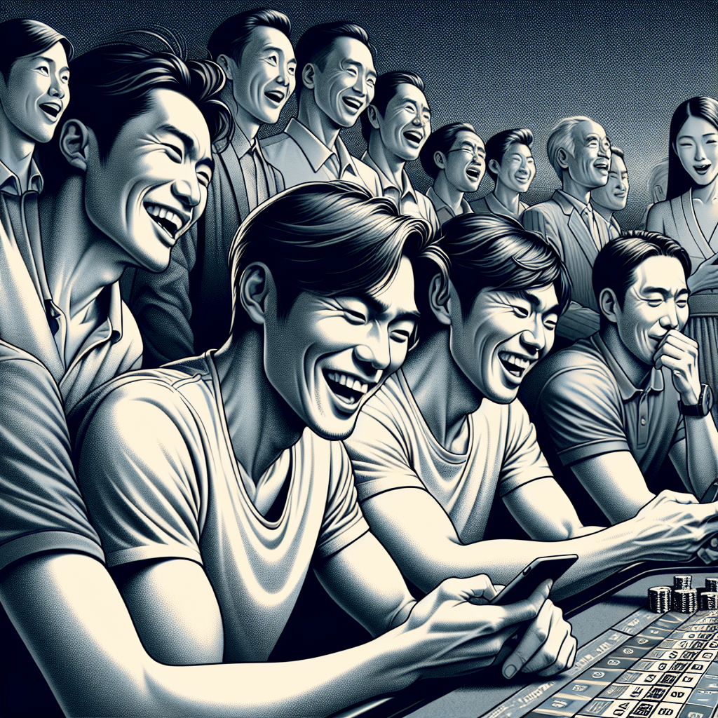Tips cara menang di Classic Slots dengan crypto 2025