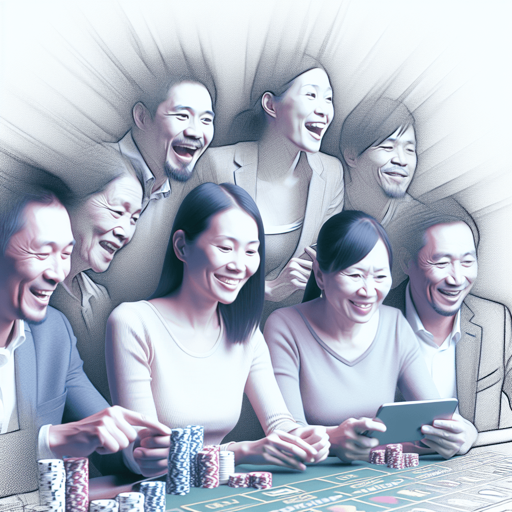 Cara menang di slot Habanero terbaru 2024