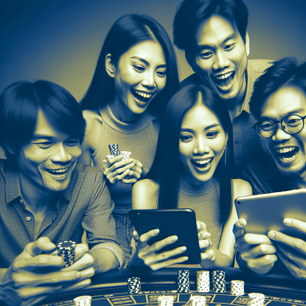 pembaruan permainan poker texas holdem 2025