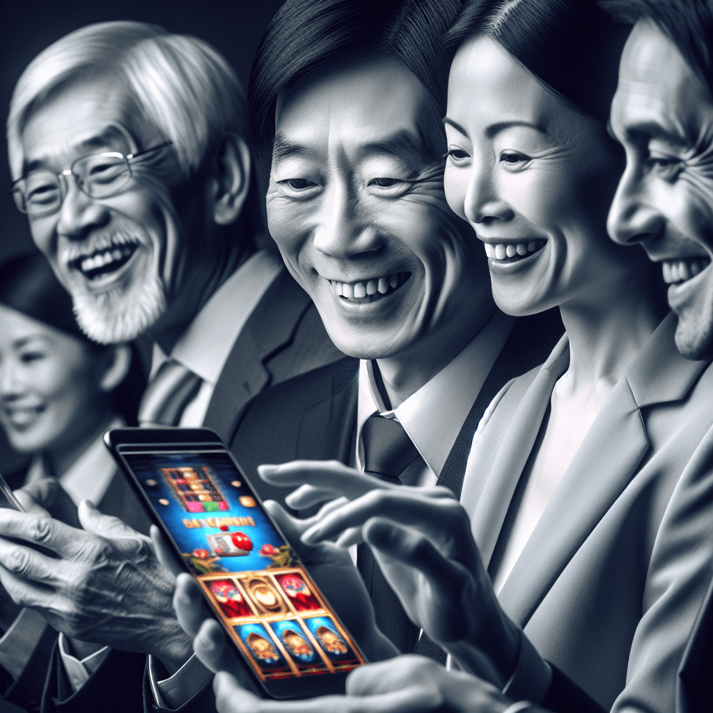 cara menang di slot LIVE22 terbaru