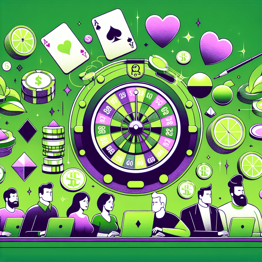 strategi bermain LIVE22 casino online