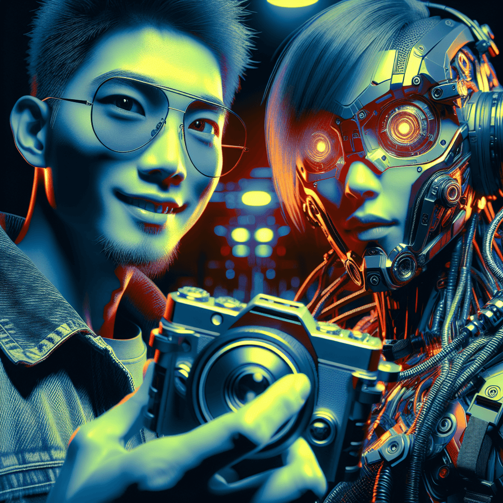 Fitur terbaru Mega888 2025 untuk pemain Illinois
