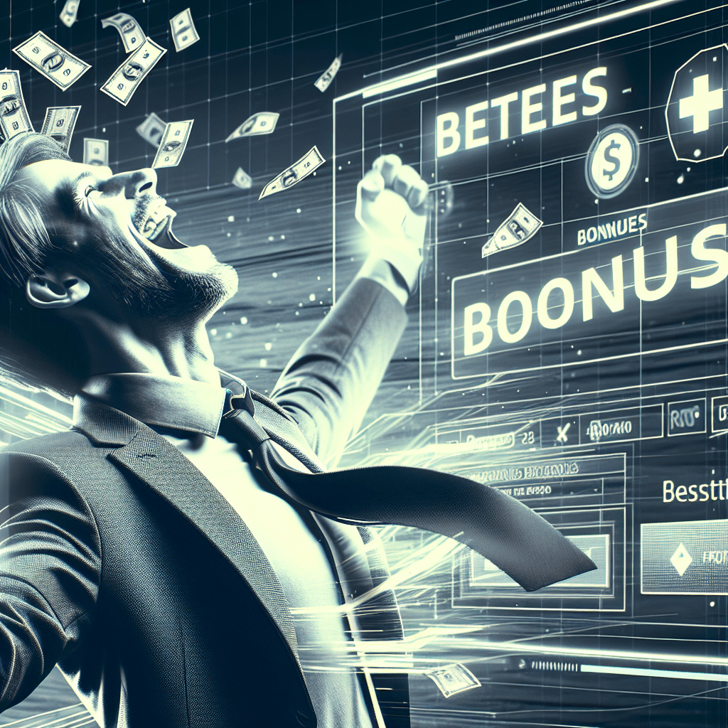 tips klaim bonus Mega888 terbaik 2024