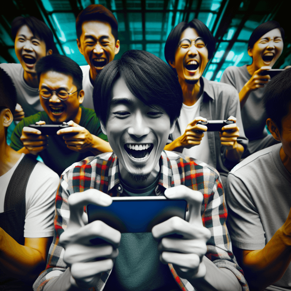 dampak Megaways Slots terhadap kecanduan judi online