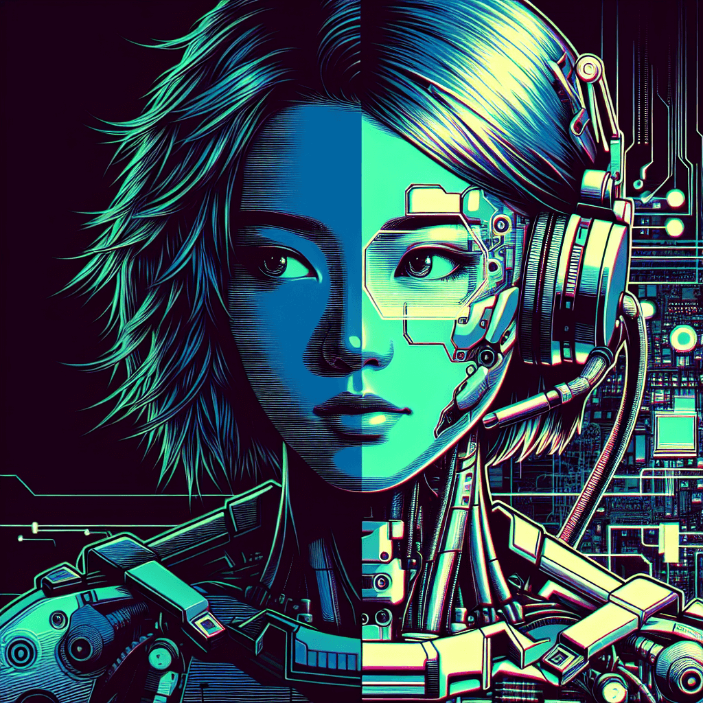 perkembangan judi online Jepang 2025