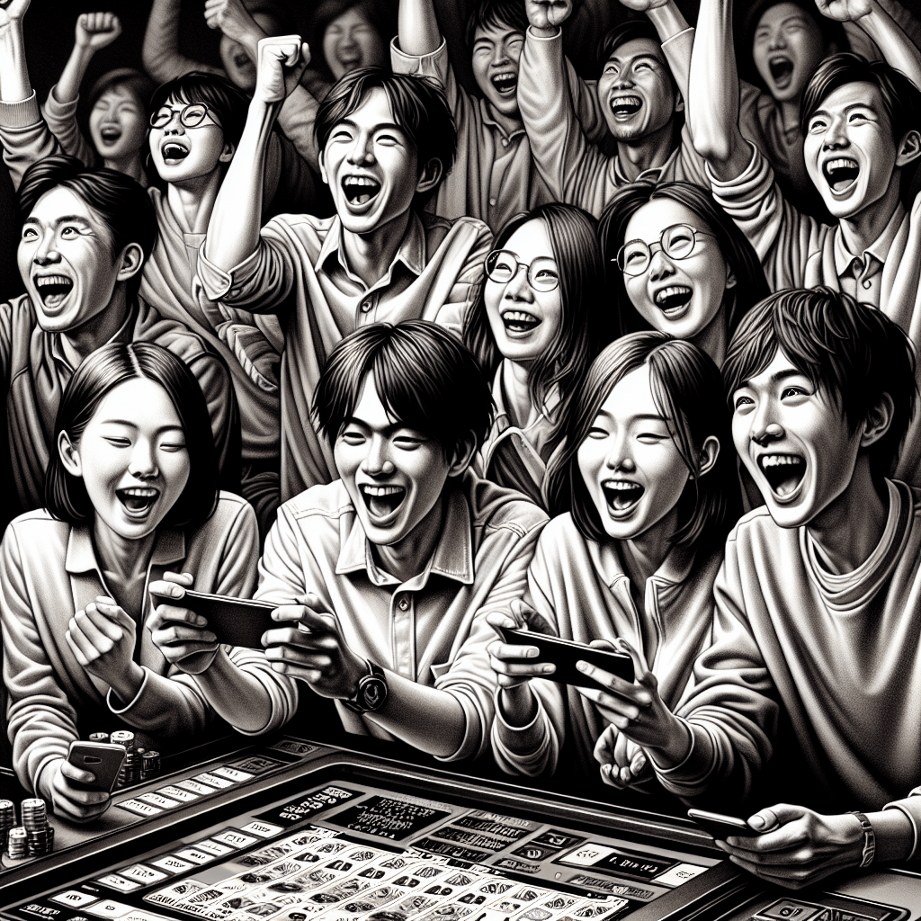 Strategi menang Poker online terbaru