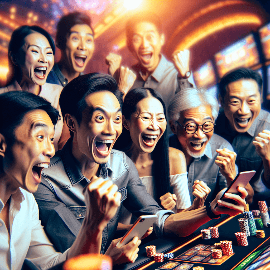 JACKBIT Gandeng Pragmatic Play: Buka Era Baru Slot Crypto dengan Penarikan Instan dan Game Uang Asli di 2025!
