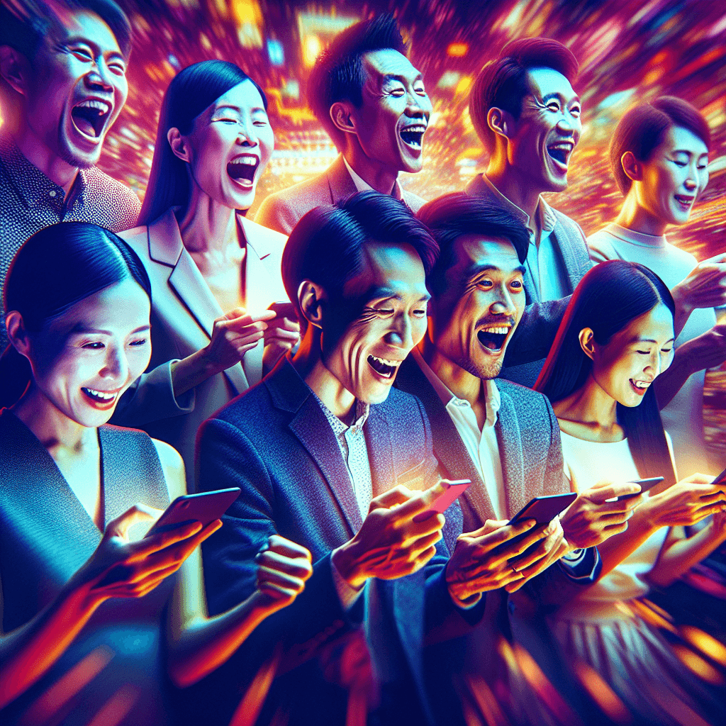 Membangun Brand iGaming di Asia bersama Pragmatic Play: Strategi Menang & Fitur Terbaru 2025