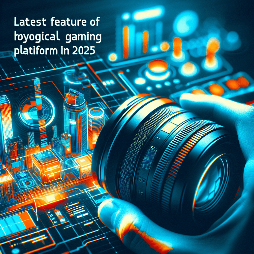 Inovasi fitur terbaru Pragmatic Play tahun 2025 untuk pasar Asia