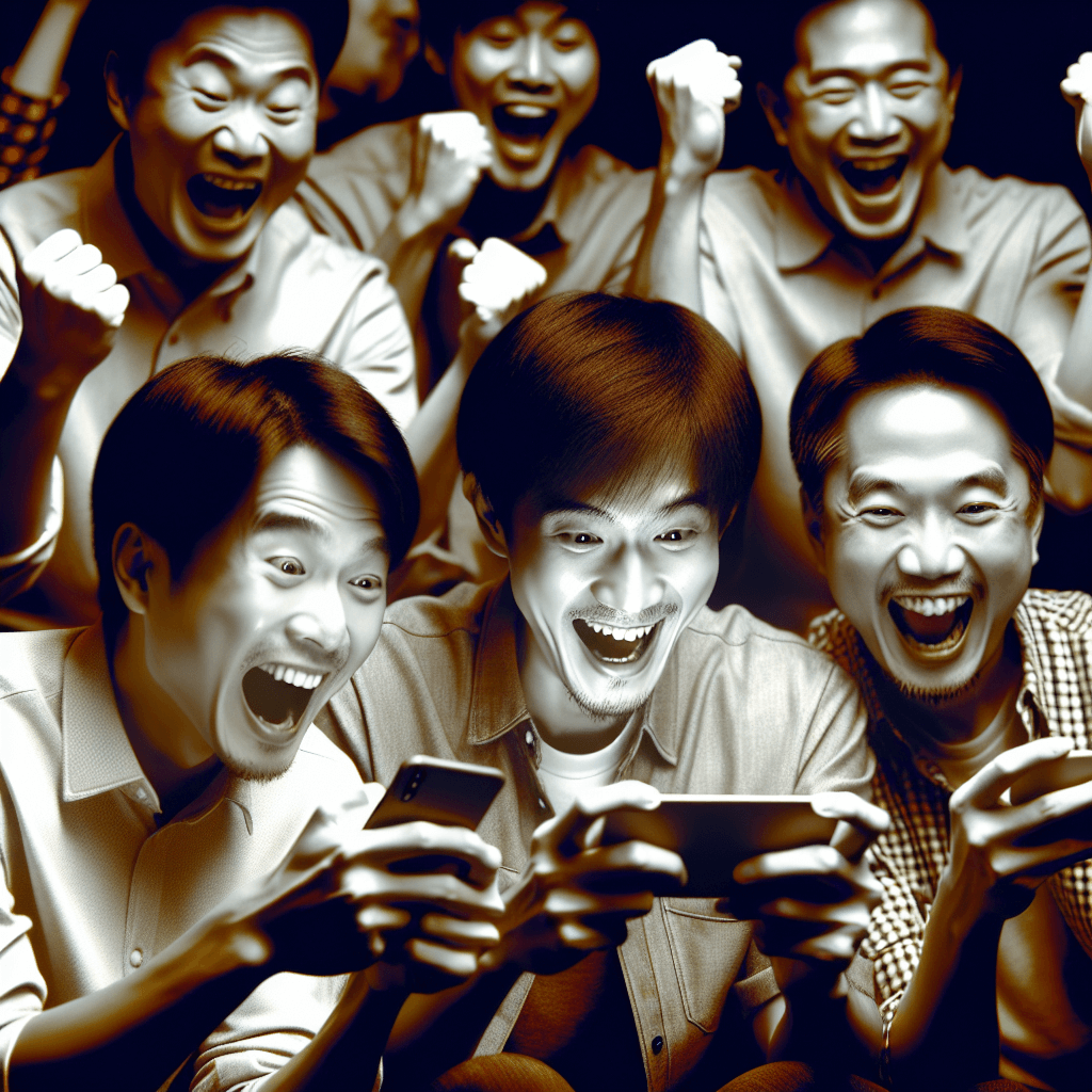 Slot Pragmatic Play terbaru dengan penarikan cepat di tahun 2025