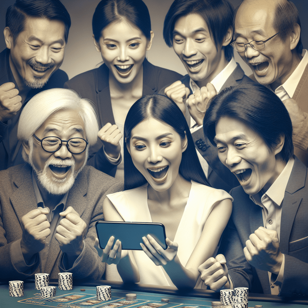 Cara menang di Rollex11 casino online untuk pemula dan profesional