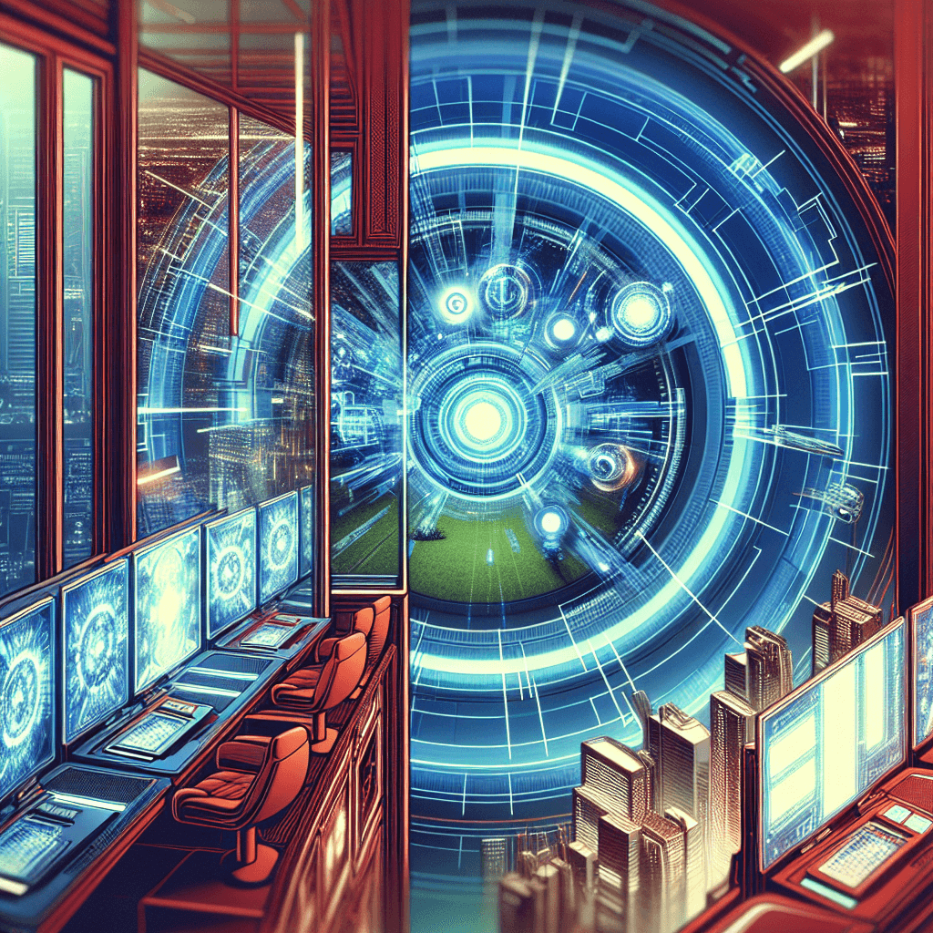 fitur terbaru slot online 2025